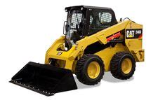 skid steer rental pasco|scissor lift rental pasco.